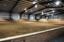 Provided by Paddock Hills Equestrian Center, Union 