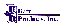 R & D Data Products Inc