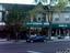 Provided by Schultz & Odhner's Inc, Wilmette 