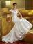 Provided by Couture Brides & Belles by Karen Dekay, Fairhope 