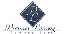 Premier Living Properties