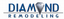 Diamond Remodeling Inc