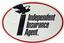 Nichols Insurance Agency Inc