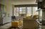Planned Property Management 