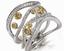 TDC Jewelry