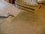 Provided by Enviroclean of Illinois, Inc., Gilberts 