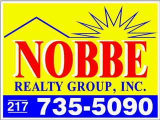Nobbe Realty Group Inc