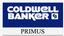 Coldwell Banker 
