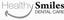 Healthy Smiles Dental Care