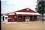 Provided by Bunker Hill Dog Training Grooming & Specialty Store, German Valley 