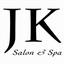Provided by Jad Kattan Salon, Naperville 