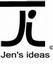 Jens Ideas