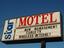 Star Motel