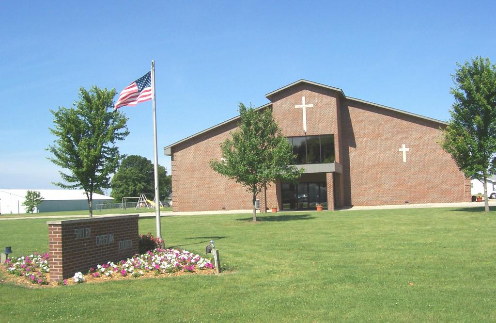 shelby christian shelby christian