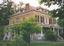 Provided by BEALL MANSION An Elegant Bed and Breakfast Inn, Alton 