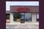 Provided by Rosati's Pizza of Hampshire, Hampshire 