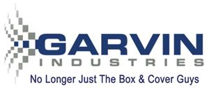 GarvinLOGO-boxcoverguys.jpg