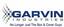 Garvin Industries
