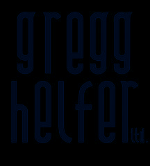 Gregg Helfer Ltd Private Jeweler in Chicago, IL,