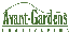 Avant-Gardens Landscaping Inc