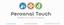 Personal Touch Service Solutions