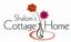 Shalom's Cottage Home