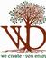 Wobrock's Design & Landscape Co., Inc.