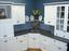 Rehm-Brandts Design,LLC