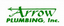 Provided by Arrow Plumbing, Inc., Libertyville 