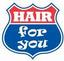 Hair for You