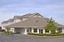 Baymont Inn & Suites Freeport