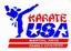 Karate USA