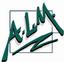 A.L.M. Fine Cabinetry