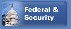 btn-federal provided by Seneca Oil Equipment Oreana 62554 