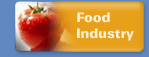 btn-food provided by Seneca Oil Equipment Oreana 62554 