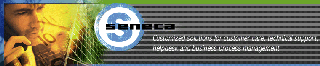 hp-top provided by Seneca Oil Equipment Oreana 62554 