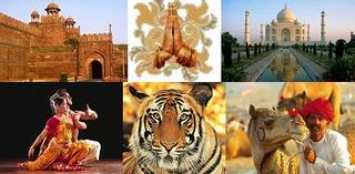 A & S Travels Inc