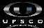 Provided by Upsco Manufacturing and Distribution Co, Moravia 