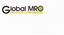 Global Mro Products Corporation