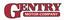 Gentry Motor Co