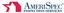 AmeriSpec Inspection Services