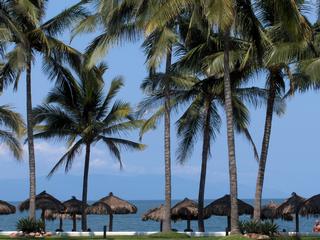travel cruise air vacations tours