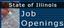 Provided by State of Illinois Transportation Dept, Biggsville 