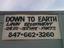 Provided by Down to Earth Lawn and Garden Equipment, Waukegan 