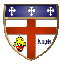 Provided by Good Shepherd Anglican Church, Belleville 