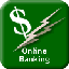 Provided by Shelby County State Bank, Findlay 