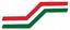 Italia Marble & Tile Imports, Inc.
