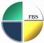 Flemming Business Services, Inc.