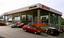 Provided by Rodland Toyota, Everett 