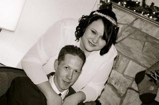 Changes Salon - Sequim, WA